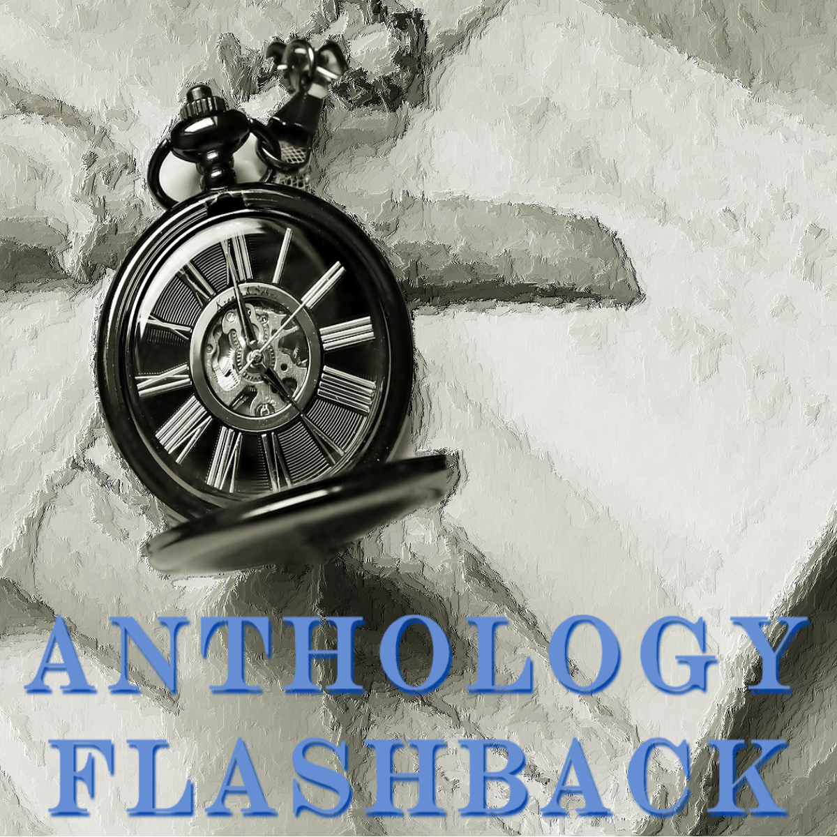 Anthology Flashback: Winter 2007 - Worth Fighting For