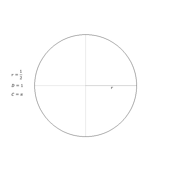gallery_24498_1791_1267.png
