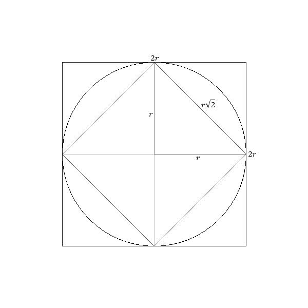gallery_24498_1791_486.png