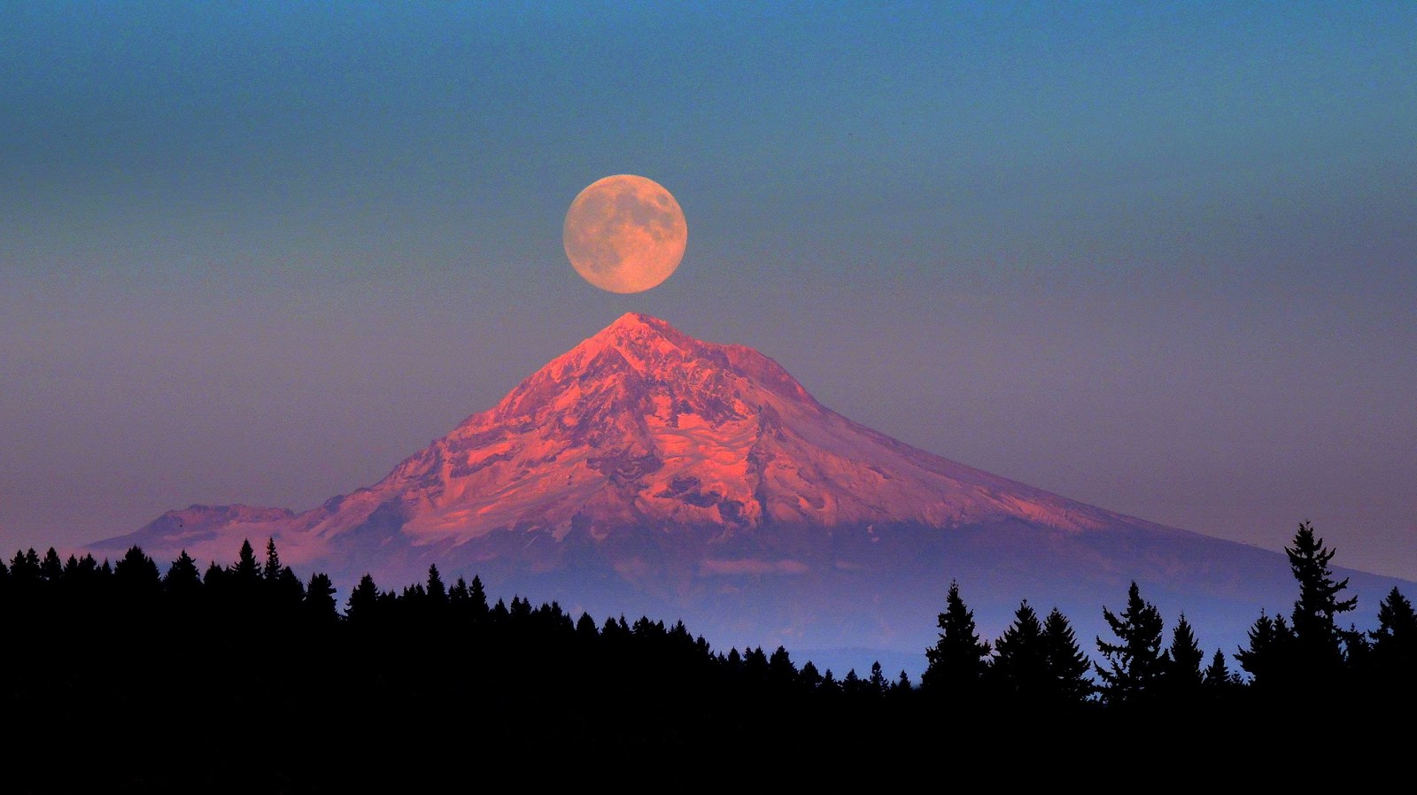 large.mount-hood.jpg.ad8ac3f3ca42828d7e7b2c862cbf922d.jpg