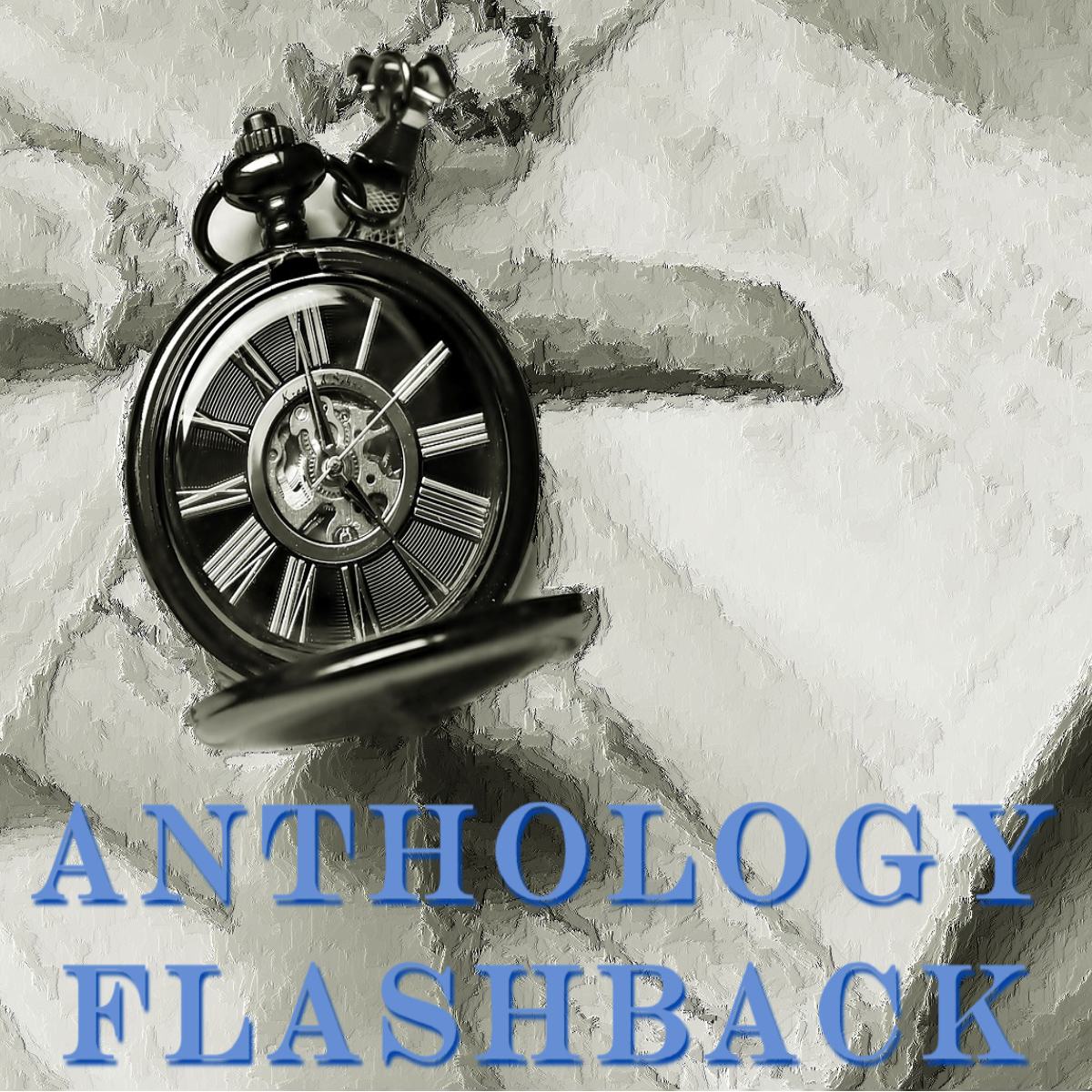 FB Flashback Anthology.jpg