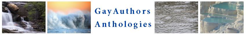 GayAuthors Anthologies.jpg
