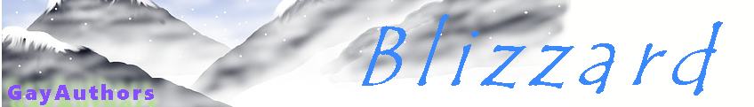Blizzard banner.jpg
