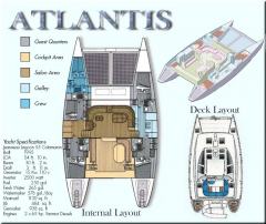 atlantis2.jpg