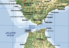 gibraltar-map.gif