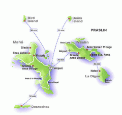 seychelles-map.gif