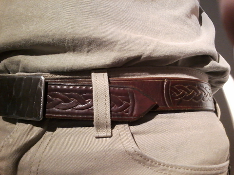 braided belt.png