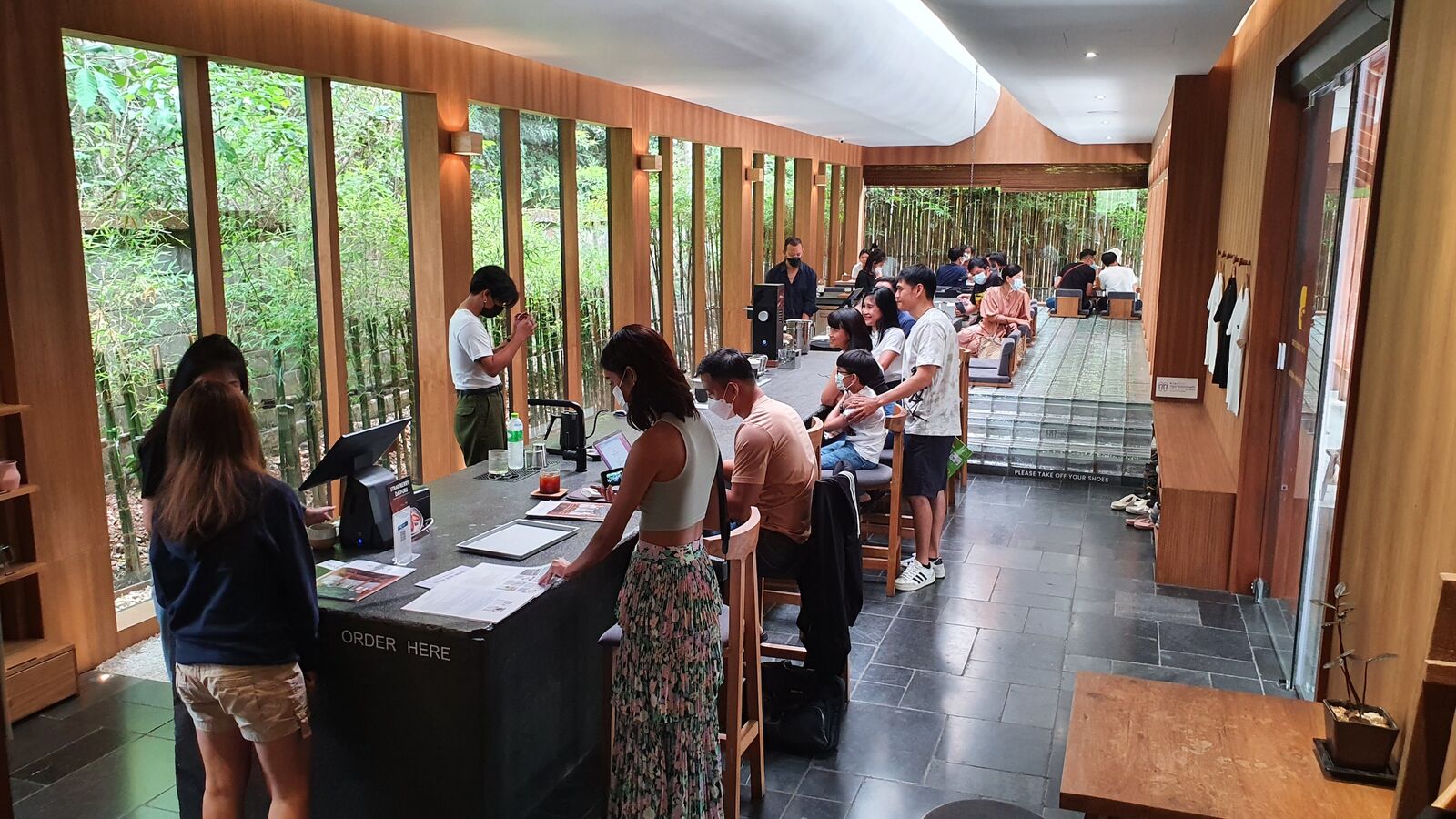 large.Asiantea.jpg.c9eb12ced3c339ced30086e4b3d4178a.jpg