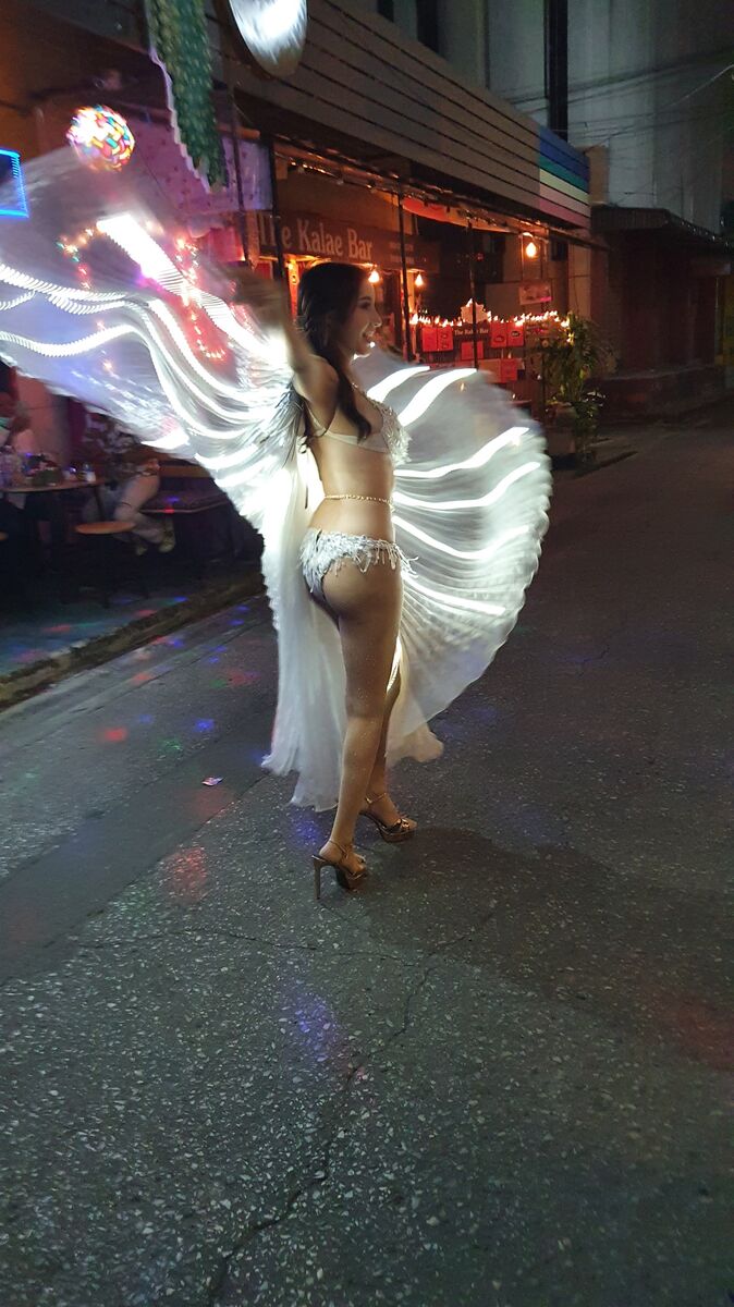 large.731165170_Dancinginthestreet.jpg.c809e5c5f606822d9a0a66d321e94c47.jpg