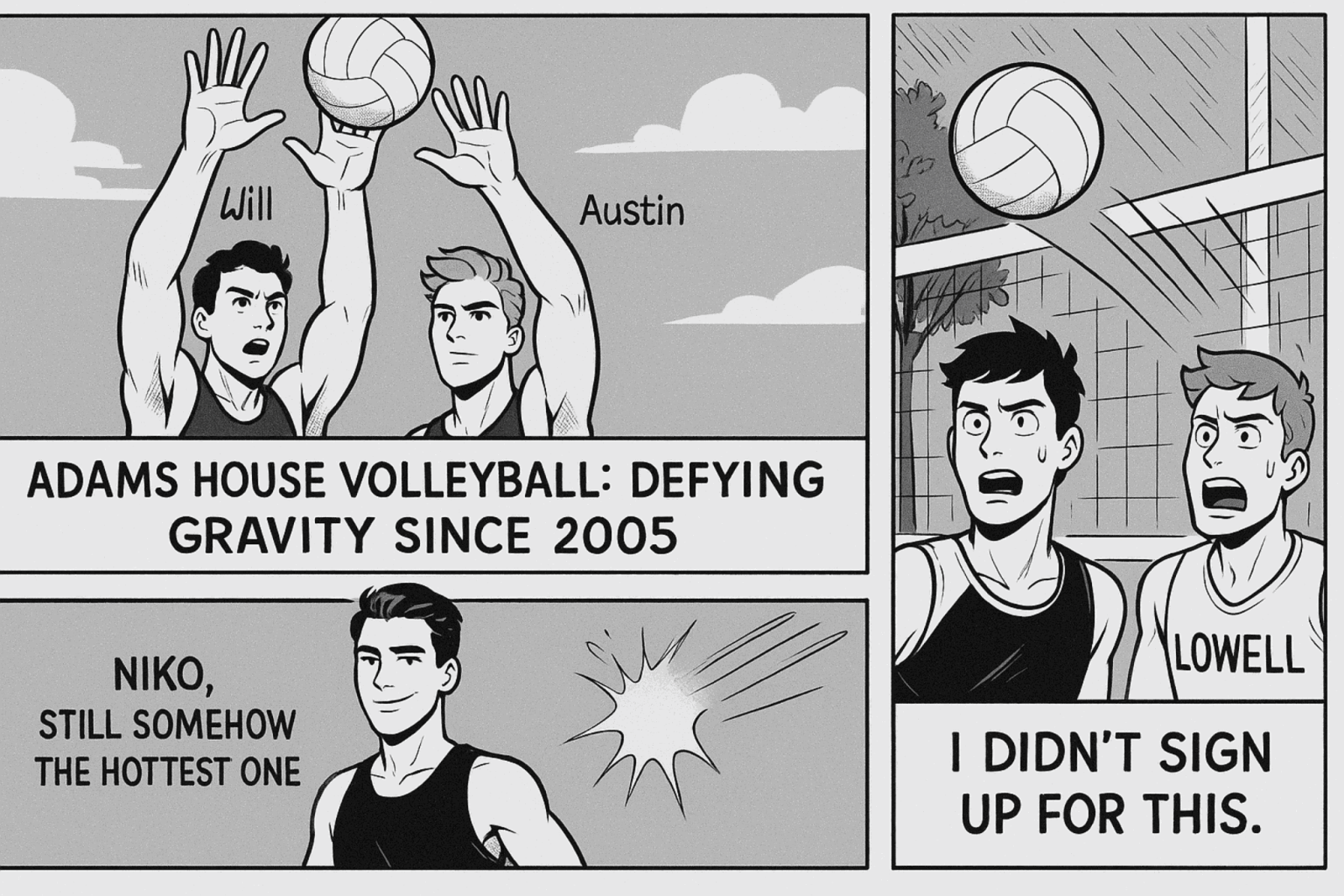 large.volleyball_cartoon_under_1_4mb.png.c4cd8ce2f594fc09e3c86fb0b1f214c1.png