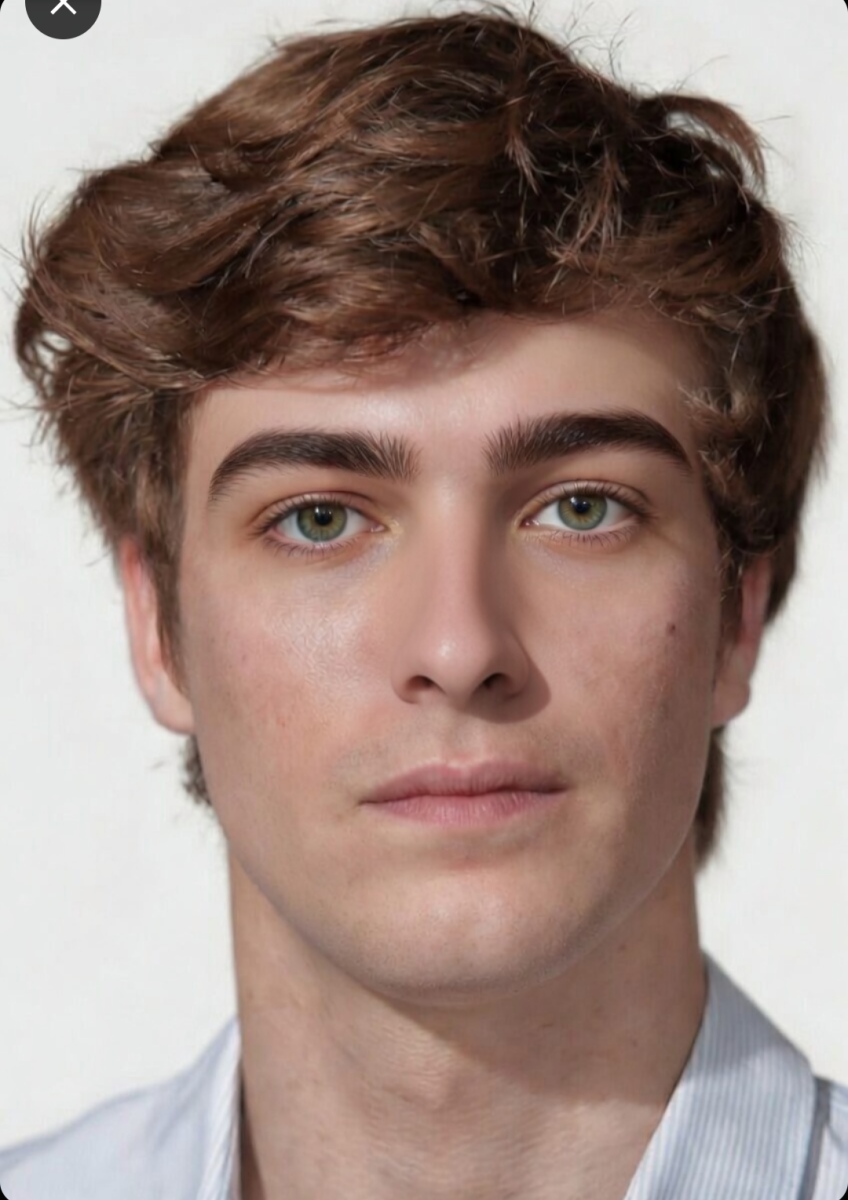 large.Screenshot_20260422-225652_X.png.9